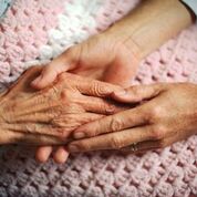 You are currently viewing What Should I Know About Long-Term Care? – Annapolis and Towson Estate Planning