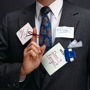 You are currently viewing Is Your Business Included in Estate Plan? – Annapolis and Towson Estate Planning