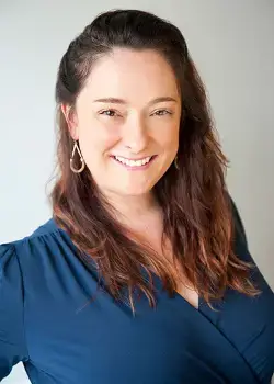 melinda cave