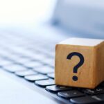 Should You have a Pet Trust Created? – Annapolis and Towson Estate Planning