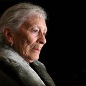 Read more about the article Ask Mom if She has a Will – Annapolis and Towson Estate Planning
