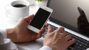 Read more about the article Digital Assets and Estate Planning