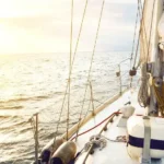 How Estate Planning Protects Unmarried Couples – Annapolis and Towson Estate Planning