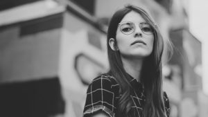 Read more about the article Does My College Kid Need an Estate Plan? – Annapolis and Towson Estate Planning
